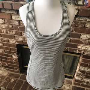 kyodan Sz M Activewear Shirt